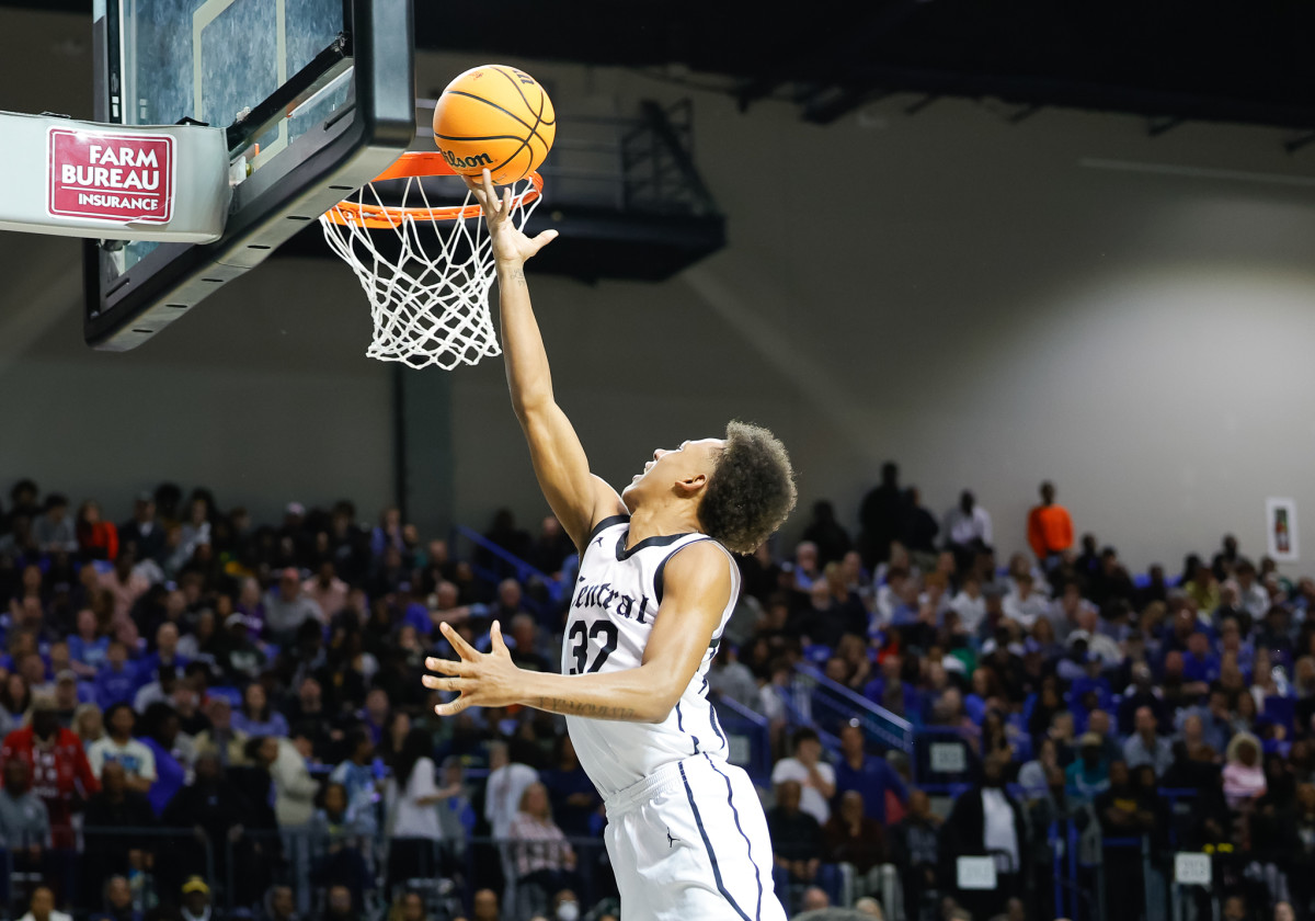 AAA Finals LR Central vs Bryant__00002